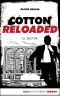 [Cotton Reloaded 46] • El Doctor